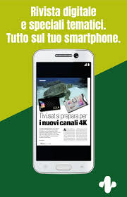 Descagar musica fasi / formas de descargar mp3 para ipad que te resultaran… read more descagar musica fasi / formas de descargar mp3 para ipad que te resultaran utiles. Eurosat For Android Apk Download