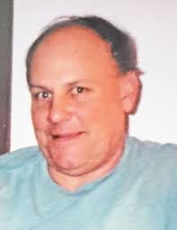 Dean Wilding Obituary October 1, 2022