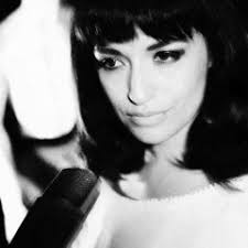 Stream Ryan Patrick Mulvey music