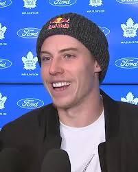 @MapleLeafs's video Tweet