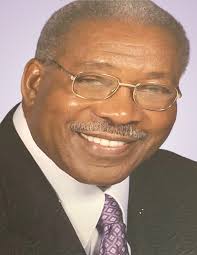 Obituary for Mr. Wardell ("Mr. Wonderful") Womack, Sr.