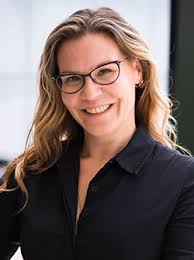 Blaho, Carr share Obeid award; Bankston to lead journal; remembering Pollet