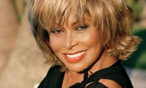 Famous Choreographers