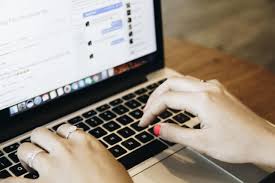 Sat declaracion anual personas fisicas. Que Pasa Si No Presente Mi Declaracion Anual Ante El Sat