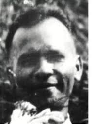 Closing 'open wounds,' families want to locate loved ones who died during  WWII