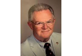 William Alcorn Obituary (1947