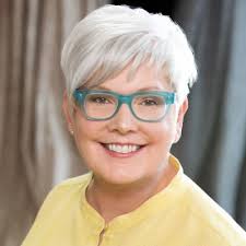 Just incredibly proud of this work and this amazing team…. What a win.