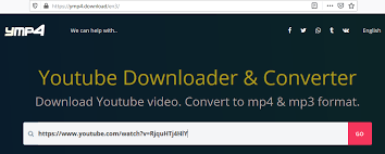 More often than not, you can even get the software for free. Youtube To Mp4 Converter 5 Ways To Convert Youtube Videos To Mp4