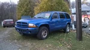 Image result for Intense Blue 1999 Durango