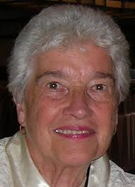 Search Nancy Solomon Obituaries and Funeral Services