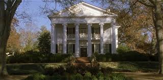 Oak Hill Sits On 170 Acres At Berry College In Rome Georgia Sweet Home Alabama Sweet Home Alabama Movie Sweet Home