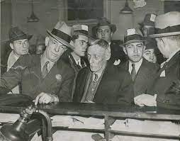 On may 25, 1928, albert fish read an ad in the paper that was posted by a young man named edward budd…and then he decided that he would murderbudd. Pin On Serial Killers Murders An Their Victims Pure Evil