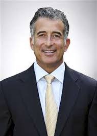 Lois Schuman's Instagram, Twitter & Facebook