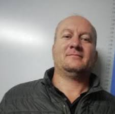 SABC News Western Cape