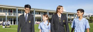 Kingsway christian college strives to provide our students with a stimulating and safe environment in order for meaningful learning to take place. Uniform Shop Kingsway School Nz
