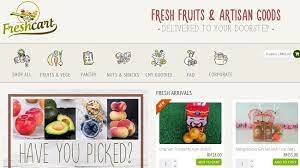 Bites shop is a one stop grocery shopping platform where you can choose from a wide variety of fresh and high quality groceries for your everyday needs. Growing The Online Grocery Shopping Culture In Malaysia Digital News Asia