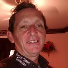 How to find a 1984 Fort Benning basic training yearbook for Charlie company?