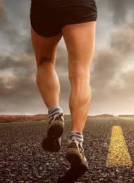 Should Men Shave Their Legs Women S Opinions On Male Leg Hair