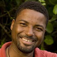 Rumored Survivor Season 34 Cast