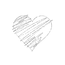 We did not find results for: Transparent Heart Gif