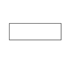Tumblr O10gvdnada1v18bl3o1 500 Png 500 500 Wallpaper Iphone Bingkai Desain Logo Bisnis