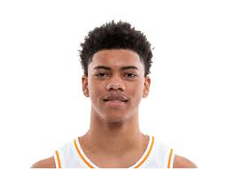 We were unable to load disqus. Jaden Springer Stats News Bio Espn