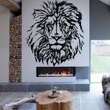Home interiors angel picture eloise b. Pin On Fototapety