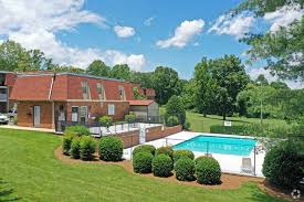 123 rentals available on trulia. Apartments For Rent In Greensboro Nc With Utilities Included Forrent Com