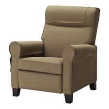 tv koltugu ikea sofa ikea armchair ikea recliner