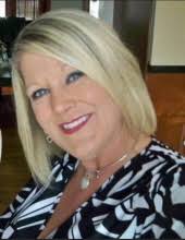 Obituary information for Lori L. Dixon