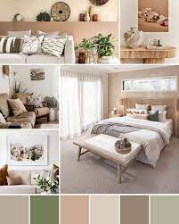 We did not find results for: Wohntrends 2021 Das Sind Die Neuigkeiten Bei Der Einrichtung Interior House Colors Color Palette Interior Design Popular Interior Design
