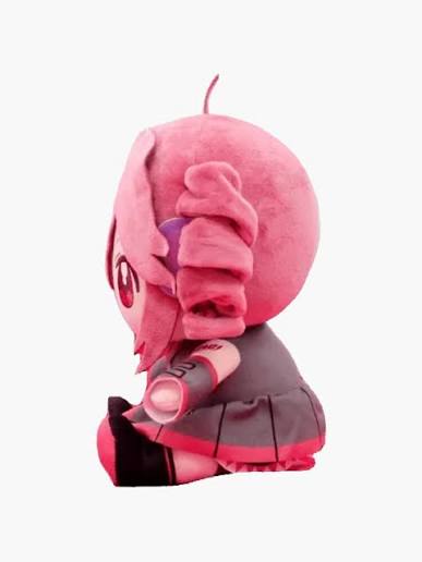 TETO