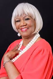 Deborah Frye's Instagram, Twitter & Facebook