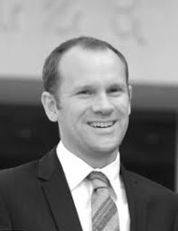 Aberdour Investments