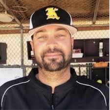 Erik Polzin's Instagram, Twitter & Facebook