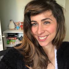 Puffin Rock and the New Friends (2023)