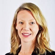 I am honored to have been recognized by my colleagues at #EYGDSKnowledge ! 