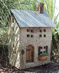 Downing Street Stone Cottage Townhouse Ships Separately Fairy Houses Fairy Garden Houses Miniature Fairy Gardens