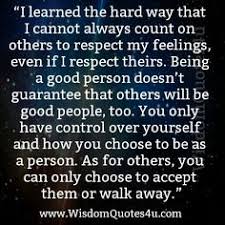 How often do you actually stand up for yourself? 58 Stand Up For Yourself Ideas Stand Up For Yourself Me Quotes Inspirational Quotes