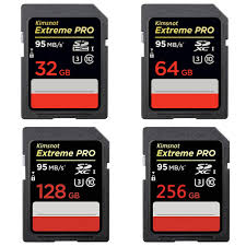 4.9 out of 5 stars based on 112 product ratings(112). Speicherkarten Sandisk 32gb Extreme Pro Sd Speicherkarte Sdhc Uhs I U3 95mb S Neu Foto Camcorder Djmall Co Il
