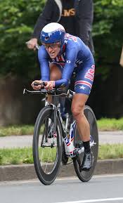 Repeated his silver medal from the rio games, followed by the former time trial world champion, the. Kristin Armstrong Wikipedia