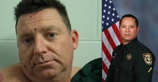 Timothy Paul Price-Williams II faces death penalty