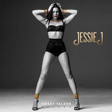 Download jessie j ft ariana grande nicki minaj bang bang 8d. Bang Bang Jessie J Ariana Grande Nicki Minaj Last Fm