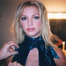 37,719,488 likes · 96,865 talking about this. Framing Britney Spears Review A Searing Paean To America S Sweetheart Tatler