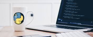 10 Basic Python Examples That Will Help You Learn Fast Learn Faster Python Learn Web Development