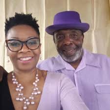 M.A.J.E.S.T.I.C. Workout (@majesticworkout) • Facebook