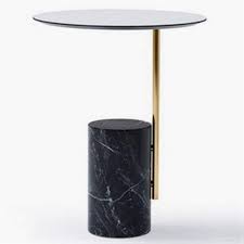 Gardening Top Gardens Uk In 2020 Table Furniture Furniture Side Tables Classic Side Table