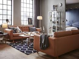 Shop For Home Furnishing Solutions Ikea Saudi Furniture Design Living Room Living Room Furniture Inspiration Living Room Grey