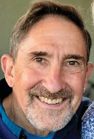 The Co-op debacle: A path toward healing