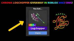 Below are 45 working coupons for mm2 codes 2021 godly from reliable. Murder Mystery 2